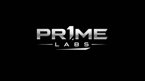 PR1ME LABS